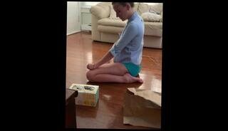 Video 1612155633: amateur teen girl solo, solo cute amateur teen, tits solo girl, stepdad girl, tattooed girl solo, hot solo girl, college girl solo, small tits solo, pierced solo, solo nipple, solo teen female, solo women, stepdads huge, girl behind