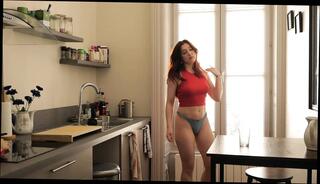 Video 1663718071: milf fingering hairy pussy, milf joi pov, hairy milf solo, girl fingering hairy pussy, hairy babe fingering pussy, sexy milf hairy pussy, hairy pussy fingering masturbation, tits milf hairy pussy, milf solo orgasm masturbation, hairy pussy amateur milf, milf homemade amateur pov, pov joi big tits, cum joi pov, hot milf hairy pussy, milf pov jerking, hairy milf big boobs, hairy mom solo, pov joi instructions, solo female joi, redhead milf fingering, hairy french milf, beautiful hairy milf, natural hairy milf, milf solo hd, hottest homemade solo girl, hairy pussies straight, sexy english milf, romantic fingering pussy, sexy milf red, milf pussy hair, dick play