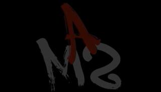 Video 1586371333: amateur milf models, solo model masturbates, milf solo orgasm, milf solo pussy, solo milf babe, latin milf solo, milf solo female, milf pussy licking babe, super model masturbating