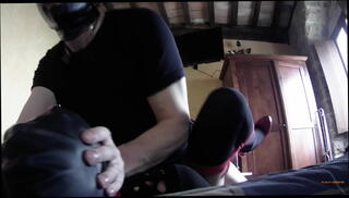 Video 1189782115: bondage amateur bdsm, bdsm bondage fuck, bdsm bondage orgasm, bdsm hardcore bondage, bondage sex bdsm, bdsm bondage teen, latex bondage, skinny latex, skinny teen pussy fucked, skinny latin teen fucking, skinny petite teen fucked, skinny teen fucked hard, bdsm couple fucking, skinny 18yo fucked hard, latex high heels, latex mask, latex stockings, amateur rough fuck, red high heels fuck, tied bed fucked