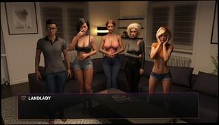 Video 1657880023: cartoon milf big tits, milf step sis, milf stepsis, big ass tits stepsis, tits milf hot boobs, big boobs milf cock, amateur hot ass milf, milf big tits dick, big tits blonde stepsis, game step sis, stepsis fantasy