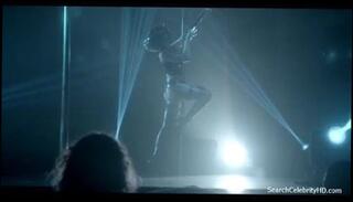 Video 197349001: paz vega, public nudity striptease, celebrity nudity, beautiful striptease, beautiful straight, striptease hd, brunette striptease