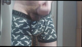 Video 1147030195: str8 solo, solo gay teen boy, solo boys cumshots gay, str8 boys cock, str8 boy dick, teen slut solo, solo boy cum, big cock solo cum, teenie solo, huge str8