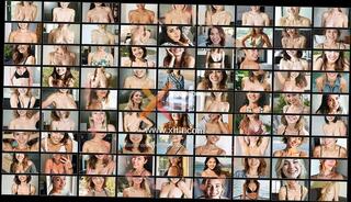 Video 1625777371: angelica heart, compilation hot threesome, pornstar threesome sex, friend threesome sex, hot threesome group sex, compilation straight, compilation gorgeous, compilation european, compilation hd, best erotic, erotic passion, sexy friend, experience sexy