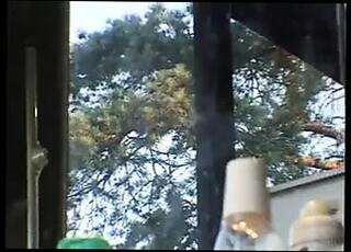Video 148335201: amateur babe pussy, daughter pussy, amateur french babe, amateur babe roughly, straight pussy, daughter extremely, amateur violations