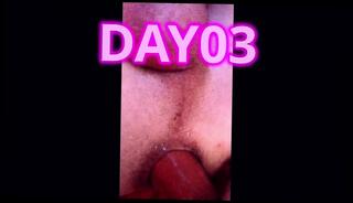 Video 1605623151: sissy femboy trans shemale, ass sissy femboy, femboy solo ass, tranny sissy femboy, sissy butt plug, sissy anal plug, sissy femboy amateur, sissy femboy training, anal toys butt plug, butt plug sex toy, lingerie butt plug, stockings anal plug, sissy woman, solo toy hd, femboy fishnet, french femboy, gentle ass