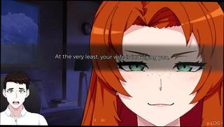 Video 1618381451: 3d anime fucked, 3d anime sex, hd 3d animation, fuck man 3d, wife fucking, fucking straight man, men fucking