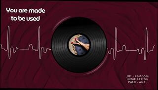 Video 1656037471: femdom humiliation joi, femdom cbt joi, femdom fetish humiliation, anal joi femdom, femdom joi ass, hardcore femdom fetish, humiliation punishment, rough femdom fetish, punishment anal sex, dirty fetish sex, humiliation dirty talk, femdom pet, brutal anal punishment, french joi anal, straight humiliation, mouth humiliation, humiliated tied, joi english, fetish craving, femdom hd