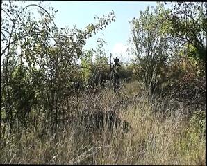 Video 1599556991: teen pussy fucked doggy, amateur teen fucked doggy, pussy fucked hardcore doggy, hardcore blowjob doggy cumshot, teen doggy style pussy, pussy doggy style cum, throat doggy style fucking, doggy style swallow cum, doggy reverse cowgirl fuck, tits teen doggy style, cock blowjob doggy style, cowgirl doggy style sex, blonde teen fucked doggy, dick doggy style fucking, doggy cumshots deep throat, blowjob big dick doggy, german hardcore blowjob doggy, doggy style cowgirl position, doggy style sex outdoors, shaved pussy doggy style, blonde teen punished, doggy style fucking mouth, thick cock doggy, small tits doggy style, doggy fucking old blonde, doggy style fuck young, handjob doggy style, doggy style straight, slim teen deep throats, teens tight shaved pussy, inside tight teen pussy, teen years fucking, huge dick tight pussy, small tits czech teen, teen takes big dick, fucking biggest dick, big dick loving teen, super tight teen