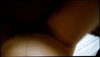 Video 405558701: ass licking anal, ass licking hardcore, anal hardcore amateur, first hardcore anal, bitches fucked asian, straight first anal, bitch fucked hard, hardcore anal hd