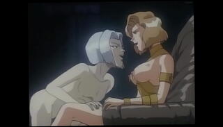 Video 1400452905: hentai uncensored threesome, animation sex compilation, uncensored doggy style, futa hentai, doggy style lesbian, blowjob doggy style, doggy styled petite