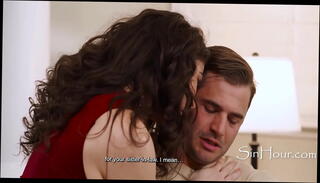 Video 1633908485: penelope reed, horny big booty milf, ass big booty milf, big booty milf cheats, horny big booty babe, butt big ass booty, big ass booty cum, ass girl big booty, cum inside milf, milf impregnated, booty breeded, milf family, haired milf, girl steps