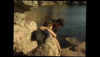 Video 1663305581: horst baron, laura angel, horny vintage milfs, horny milf compilation, vintage milf fucking, milf cum compilation, milf vintage porn, milf blowjob compilation, milf mature compilation, compilation milf hd, pussy fucking horny milf, horny german milf fucking, milf fucked missionary, straight cum compilation, german milf fucked outdoor, horny milf eats, milf mouth fucking, milf beach