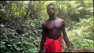 Video 1593177205: bbc doggy style creampie, interracial doggy style creampie, interracial bbc hardcore fuck, missionary creampie doggy style, doggy style creampie cumshot, doggy style sex creampie, amateur doggy style creampie, interracial black cock bbc, bbc creampie cum, hard bbc doggy style, hentai doggy style, hot interracial bbc, bbc creampie mature, bbc creampie big, dick doggy style fucking, hentai girl fucked, indian doggy style fucking, doggy style fucking wet, fucking sweet boy, fucking boy friend, fuck celebrity