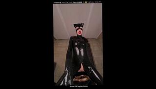 Video 1664566143: pov 3d porn, 3d vr pov, 3d latex, dick 3d porn, 3d porn teen, big tits pornstar pov, 3d porn comics, teen virtual 3d, pov cosplay porn, 3d big tit brunette, long dick pov, batman porn, sexual pleasure, sexuales parte