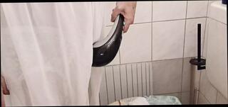 Video 1623587171: homemade gay porn, german homemade porn, gay porn european, homemade hd porn