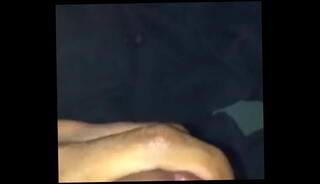 Video 1623882025: black cock cum, fat black dick, guy fat dick