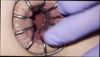 Video 1665665255: sissy solo huge dildo, solo dildo pov, sissy slut anal dildo, solo anal dildo masturbation, sex dildo toys solo, sissy gaping ass, caged sissy slut, dildos big anal gape, dildo ass hole gape, trans solo dildo, solo male masturbation pov, solo shemale dildo, big dick anal gape, small dick shemales sissies, gaping loose ass hole, gaping destroyed ass, anal gape queen, anal gape insertion, gaping anal stretching, large anal dildo, transsexual sissy