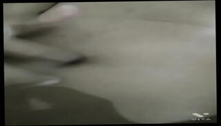 Video 1357749775: twinky, dick masturbation, romanian masturbate, short masturbation