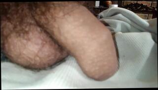 Video 1598469501: sissy crossdresser compilation, gay sissy crossdresser fucked, milking cock compilation, milking cock bdsm, big cock bareback compilation, sissy crossdresser riding, sissy crossdressing boy, sissy crossdresser anal, cartoon anime gay, amateur sissy crossdresser, young sissy crossdresser, arab sissy crossdresser, white sissy crossdresser, old sissy crossdresser, riding big dick compilation, milking daddy's cock, latino gay bareback anal, black daddy cock bareback, men fucking anal bareback, gay facial compilation, milk colombian porn, penis milking, anal man milk, facial compilation hd