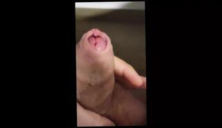 Video 1610606601: chubby boy solo, chubby gay solo, pov solo teen, chubby young gay boys, boy solo cumshot, solo boy handjob, amateur solo boy, amateur pov close, pov handjob hd, white dick cumshot