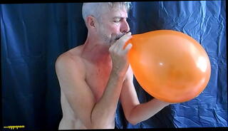 Video 1557128095: pop fetish, skinny fetish, dick gay fetish, fetish gay masturbation, skinny big dick, skinny mature, horny gay, horny playing