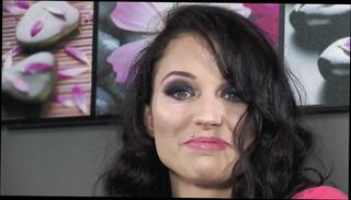 Video 1657249881: ass butt pussy, pussy ass cumshot, pussy big ass beautiful, big ass shaved pussy, ass brunette pussy, big ass straight, big ass high heels, large ass, big ass hd