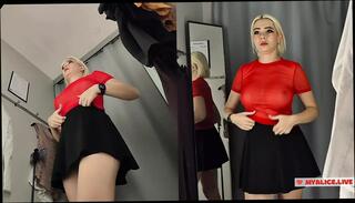 Video 1624038701: milf solo pussy, milf solo big tit, amateur milf solo, hot blonde milf solo, milf solo hd, pussy milfs moms, big boobs milf pussy, amateur blonde milf homemade, straight amateur solo, blonde milf tight pussy, milf pink pussy, tits milf outdoor public, milf big nipples, amateur public nudity, very hot amateur milf, solo erotica, ukrainian milf, milf dogging, skirt milf, milf short skirt, milf panties, clothed milf, milf street, clothes huge tits, pussy stick