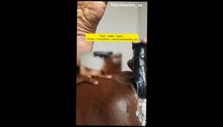 Video 1653508983: solo double dildo, solo dildo pov, dildo double penetration anal, double penetration anal creampie, pov amateur solo girl, solo girl dildo masturbating, pov missionary creampie, pov amateur solo male, double creampie cumshot, ebony pov creampie