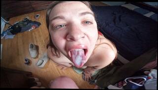 Video 1666084183: amateur facial cumshot compilation, amateur blowjob cumshot compilation, amateur cum facial compilation, huge cumshot facial compilation, throat cumshot compilation, big dick cumshot compilation, ass cumshot compilation, face cumshot compilation, mouth compilation amateur