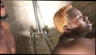 Video 1619644305: bbw doggy style creampie, squirting dildo creampie, bbw fat pussy squirter, doggy style cowgirl creampie, piss squirt wet pussies, creampie doggy style orgasm, doggy style sex creampie, chubby bbw fat pussy, amateur doggy style creampie, doggy style blowjob creampie, huge dildo squirting orgasm, chubby fat bbw girl, chubby bbw slut, cock pissing squirt, chubby bbw big tits, creampie multiple squirt, dildo creamy squirt, monster dildo squirt, dildo sex toy pussy, girl friend pussy creampie, dick creampie pussy, screaming squirting orgasm, big butt doggy style, behind doggy style, cum drenched pussy, cum filled pussy, cum load pussy, bathroom pussy