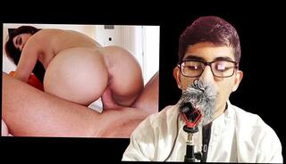 Video 1657675443: milf stepmom anal fucked, ass milf stepmom fucked, tits milf stepmom fucked, milf stepmom fucks big, milf stepmom sex, amateur milf stepmom, milf stepmom blowjob, milf porn fucking, milf babe fucked, round booty fucked, perfect fuck booty, fuck fat booty, milf fuck fantasy, stepmom steps, booty latinas