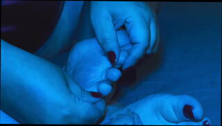 Video 1621781795: worship feet foot toes, goddess feet foot worship, feet foot fetish toes, feet lesbian foot worship, worship feet suck toes, feet licking foot worship, foot fetish sexy feet, foot fetish soles toes, bbw feet worship, femdom feet worship, barefoot foot fetish, chubby bbw lesbians, chubby bbw big tits, booty lesbian licking, foot worship sniffing, bbw latin feet, chubby bbw brunette, sexy bbw women, lesbian butt licking, bbw latin woman, bbw sexy lingerie, bbw big natural tits, kiss feet