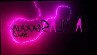 Video 1593921541: milf double dildo, double dildo deep throat, hot wife swinger milf, double dildo blowjob, dildo threesome wife, amateur double dildo, double cock dildo, teen double dildo, tits brunette milf slave, big tits milf double, first double dildo, milf threesome first time, sharing double dildo, latin milf swinger, threesome slave training, milf threesome hd, babe deep throats dildo, slut deep throat dildo, milf amateur small tits, big titted lingerie milf, straight slave, milf latin mexican big, first time sucking dick, sucking two dicks