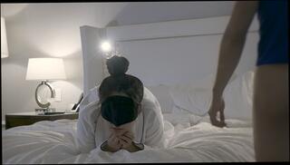 Video 1576200673: amateur teen couple homemade, amateur asian couple homemade, amateur teen couple big, cute amateur teen couple, amateur couple cumshot, innocent amateur teen, amateur couple ass, amateur teen moaning, butt big ass amateur, korean couple homemade, chinese couple homemade, amateur couple romantic, couple passionate love