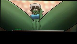 Video 1639552283: hentai cartoon animation uncensored, hentai uncensored threesome, hentai sexy anime, pussy hentai uncensored, amateur ffm threesome, hentai uncensored cosplay, anime pussy licking, horny amateur threesomes, dress uncensored, clothed threesome, sexy girl, sexy parts