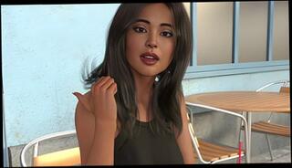 Video 1656597073: hentai cartoon animation uncensored, sex anime hentai uncensored, hentai story animated cartoon, hentai cartoon anime big, hentai uncensored threesome, lesbian hentai uncensored, anime hentai sex game, indian stepmom stepson sex, stepmom stepson hard sex, stepmom stepson amateur, big dick anime hentai, anime hentai mom, hentai big ass anime, anime hentai big tits, hot lesbian threesome sex, lesbian step sis, fantasy uncensored hentai, animated hentai asian, threesome latin lesbian, amateur college threesome