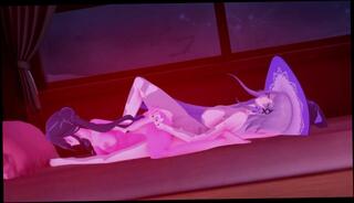 Video 1624326133: anime yuri hentai, hentai yuri lesbian, hentai anime game, amateur yuri, stars hentai