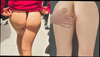 Video 1655674053: oiled ass doggy pov, pov doggy style creampie, pov oil massage, doggy fuck creampie amateur, couple doggy style pov, creampie homemade doggy style, pov doggy perfect ass, doggy style sex creampie, big ass oil massage, pov blonde doggy, oiled ass tease, doggy style public fuck, behind homemade pov