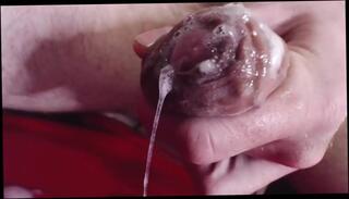 Video 1619812571: solo double, double handjob cum, solo jerk cum, solo jerk cumshot, webcam solo cum, solo masturbation jerk, solo jerk gay, solo amateur jerking, double cum load, solo masturbation hot guy, man solo jerk, solo masturbation hd, multiple double, biggest cum load, cum very hot