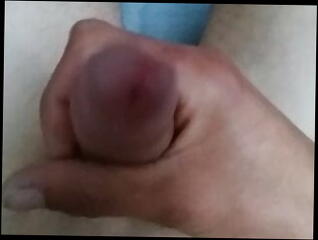 Video 1581545181: solo masturbation jerk cum, solo cock masturbation cum, cumshot masturbation gay solo, big cock solo cum, solo handjob cum, solo amateur jerking, cum load solo, fisting bukkake, nice solo masturbation, solo masturbation hd, european bukkake, german bukkake, wow cum, little cum