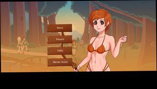 Video 1658265143: hentai cartoon animation uncensored, sex anime hentai uncensored, hentai uncensored threesome, ffm threesome sex, amateur ffm threesome, zelda animation, home uncensored, smoking threesome, long threesome, sexy monster girl