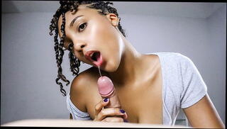 Video 1604329701: pov busty big boobed, fucking busty pov, pov blowjob busty, busty teen pov, busty ebony pov, pov sucking cock tit, pov tit fuck cumshot, tits boobs puffy, pov throating sucking, pov straight, team busty, busty ghetto, busty american, princess sucking cock