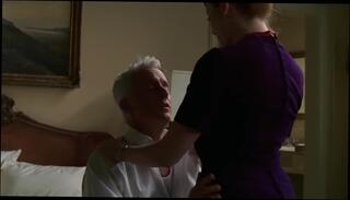 Video 1033445804: christina hendricks