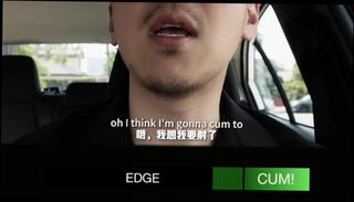 Video 1598195623: fetish solo jerks, fetish gay solo, solo male pov, solo jerk cum, daddy solo jerk, amateur pov cum, fetish jerking instructions, fetish master, asian solo cum, solo male moaning, mature solo cum, pov game