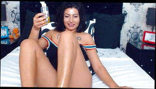 Video 1569448811: foot fetish feet, foot fetish big feet, foot fetish massage, feet foot tease, oiled feet tease, foot fetish cam play, webcam foot fetish, tits foot fetish, foot fetish masturbation, fetish straight, big tits romanian