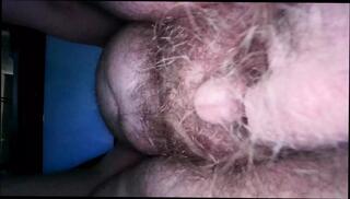 Video 1609015951: chubby hairy gay, hairy chubby amateur, chubby gay solo, hairy cock solo, hairy chubby guy, chubby feet, feet pov, hairy straight gay, amateur webcam solo, horny feet, chubby small cock, pov hd amateur, feet games, chubby american, balls, butt