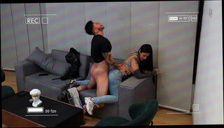 Video 1627644445: fucking girl friend, sexy amateur latin, licking sexy, colombia sexy, licking white