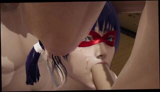 Video 1580389553: double penetration dp threesome, threesome dp creampied, hentai cartoon creampie, feet pov hentai, sex cartoon porn hentai, rough double penetration threesome, big booty double penetration, teen threesome dp, amateur threesome dp, double penetration squirt, double blowjob threesome, cumshots creampie squirting, teen loves double penetration, boob teen 18 pov, big tits double penetration, multiple creampie cumshots, double penetration japanese, big booty lady, threesome orgasm, threesome cum