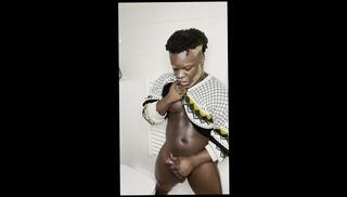 Video 1664666633: solo bbc masturbation, bbc solo cumshot, solo male bbc, solo masturbation gay, solo bathroom masturbation, solo masturbation tattoos, pierced solo, solo man masturbation, ebony solo masturbation, solo spit, muscular man solo, cock spits cum